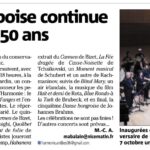 150ans