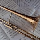 depositphotos_17697371-stock-photo-alto-trombone