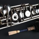 depositphotos_31442217-stock-photo-oboe-woodwind-musical-instruments